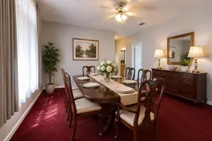 13718 County Rd 109D-3, Lady Lake, FL 32159 - Photo 32