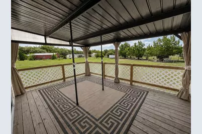 13718 County Road 109D-3, Lady Lake, FL 32159 - Photo 36