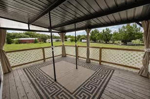 13718 County Rd 109D-3, Lady Lake, FL 32159 - Photo 36