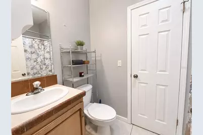 13718 County Road 109D-3, Lady Lake, FL 32159 - Photo 28