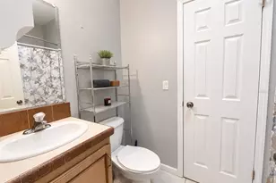 13718 County Rd 109D-3, Lady Lake, FL 32159 - Photo 28