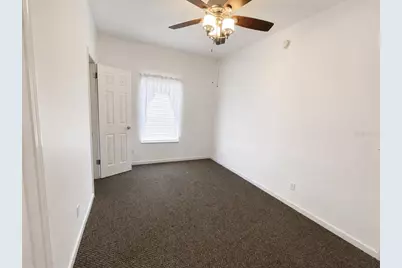 13718 County Road 109D-3, Lady Lake, FL 32159 - Photo 30