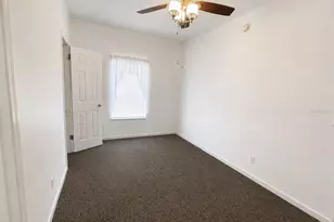 13718 County Rd 109D-3, Lady Lake, FL 32159 - Photo 30