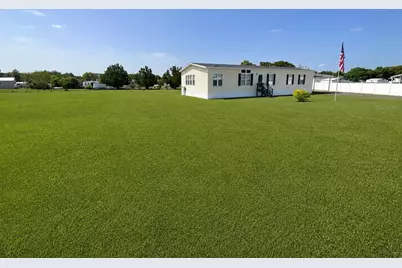 13718 County Road 109D-3, Lady Lake, FL 32159 - Photo 44