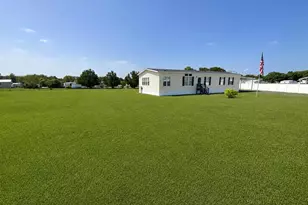 13718 County Rd 109D-3, Lady Lake, FL 32159 - Photo 44