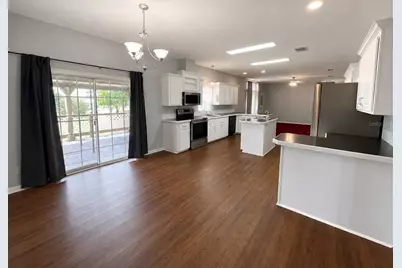 13718 County Road 109D-3, Lady Lake, FL 32159 - Photo 6