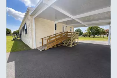 13718 County Road 109D-3, Lady Lake, FL 32159 - Photo 42