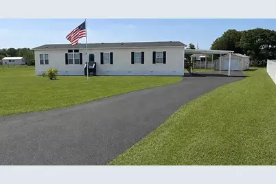 13718 County Road 109D-3, Lady Lake, FL 32159 - Photo 2