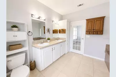 13718 County Road 109D-3, Lady Lake, FL 32159 - Photo 16