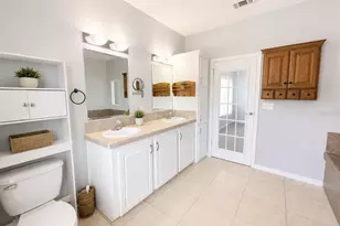 13718 County Rd 109D-3, Lady Lake, FL 32159 - Photo 16