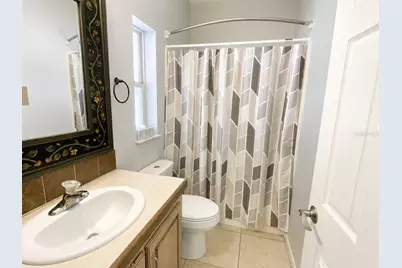 13718 County Road 109D-3, Lady Lake, FL 32159 - Photo 24