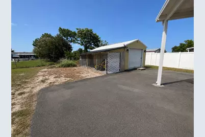 13718 County Road 109D-3, Lady Lake, FL 32159 - Photo 40