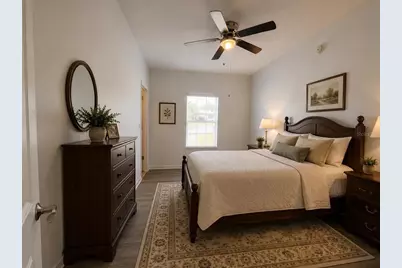 13718 County Road 109D-3, Lady Lake, FL 32159 - Photo 22