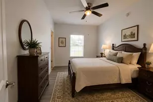 13718 County Rd 109D-3, Lady Lake, FL 32159 - Photo 22