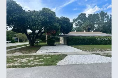 2185 Florence Road, Mount Dora, FL 32757 - Photo 2