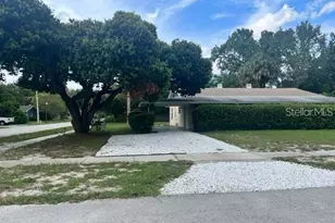 2185 Florence Rd, Mount Dora, FL 32757 - Photo 2