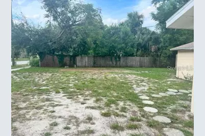 2185 Florence Road, Mount Dora, FL 32757 - Photo 14