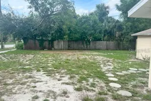2185 Florence Rd, Mount Dora, FL 32757 - Photo 14