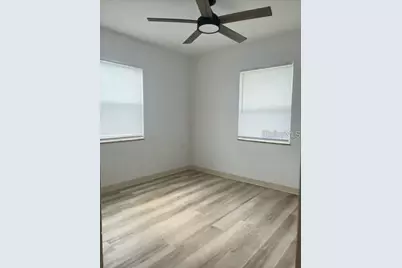 2185 Florence Road, Mount Dora, FL 32757 - Photo 10