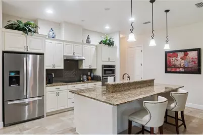 5344 Sandy Hill Lane, Lady Lake, FL 32159 - Photo 12