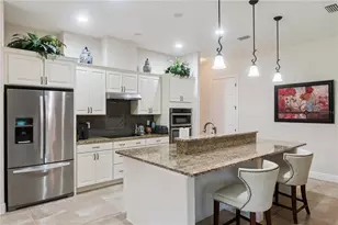 5344 Sandy Hill Ln, Lady Lake, FL 32159 - Photo 12