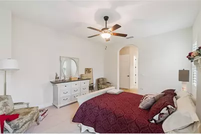5344 Sandy Hill Lane, Lady Lake, FL 32159 - Photo 16
