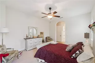 5344 Sandy Hill Ln, Lady Lake, FL 32159 - Photo 16