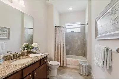 5344 Sandy Hill Lane, Lady Lake, FL 32159 - Photo 22