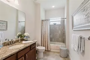 5344 Sandy Hill Ln, Lady Lake, FL 32159 - Photo 22
