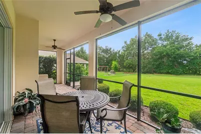 5344 Sandy Hill Lane, Lady Lake, FL 32159 - Photo 30