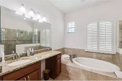 5344 Sandy Hill Lane, Lady Lake, FL 32159 - Photo 20