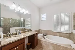 5344 Sandy Hill Ln, Lady Lake, FL 32159 - Photo 20