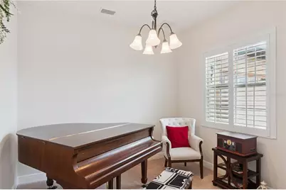5344 Sandy Hill Lane, Lady Lake, FL 32159 - Photo 28