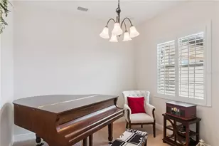 5344 Sandy Hill Ln, Lady Lake, FL 32159 - Photo 28