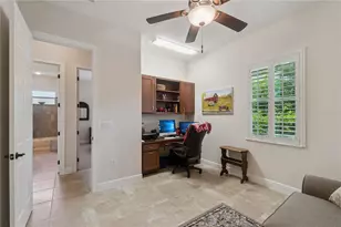 5344 Sandy Hill Ln, Lady Lake, FL 32159 - Photo 26