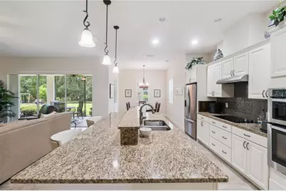 5344 Sandy Hill Lane, Lady Lake, FL 32159 - Photo 8