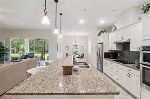 5344 Sandy Hill Ln, Lady Lake, FL 32159 - Photo 8