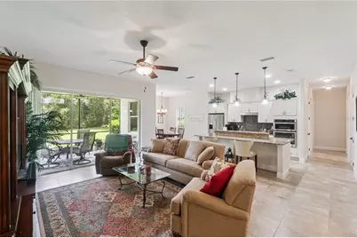 5344 Sandy Hill Lane, Lady Lake, FL 32159 - Photo 4