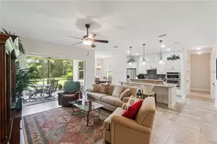 5344 Sandy Hill Ln, Lady Lake, FL 32159 - Photo 4