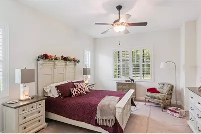 5344 Sandy Hill Lane, Lady Lake, FL 32159 - Photo 14