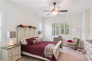 5344 Sandy Hill Ln, Lady Lake, FL 32159 - Photo 14