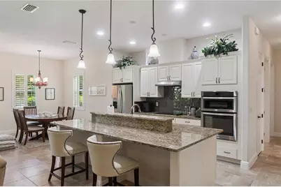 5344 Sandy Hill Lane, Lady Lake, FL 32159 - Photo 10