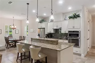 5344 Sandy Hill Ln, Lady Lake, FL 32159 - Photo 10