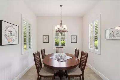 5344 Sandy Hill Lane, Lady Lake, FL 32159 - Photo 6