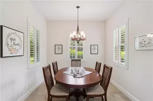 5344 Sandy Hill Ln, Lady Lake, FL 32159 - Photo 6