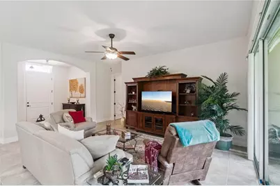 5344 Sandy Hill Lane, Lady Lake, FL 32159 - Photo 2
