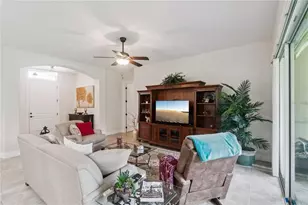 5344 Sandy Hill Ln, Lady Lake, FL 32159 - Photo 2
