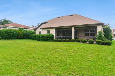 5344 Sandy Hill Lane, Lady Lake, FL 32159 - Photo 34