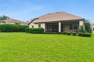 5344 Sandy Hill Ln, Lady Lake, FL 32159 - Photo 34
