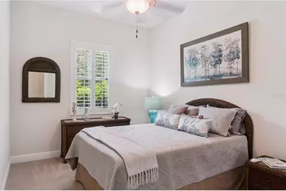 5344 Sandy Hill Lane, Lady Lake, FL 32159 - Photo 18